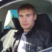 Отзыв от Василий - виза ДТВ