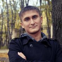 Отзыв от Захар - виза ДТВ