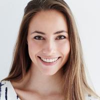 Отзыв от Агата - Visa DTV